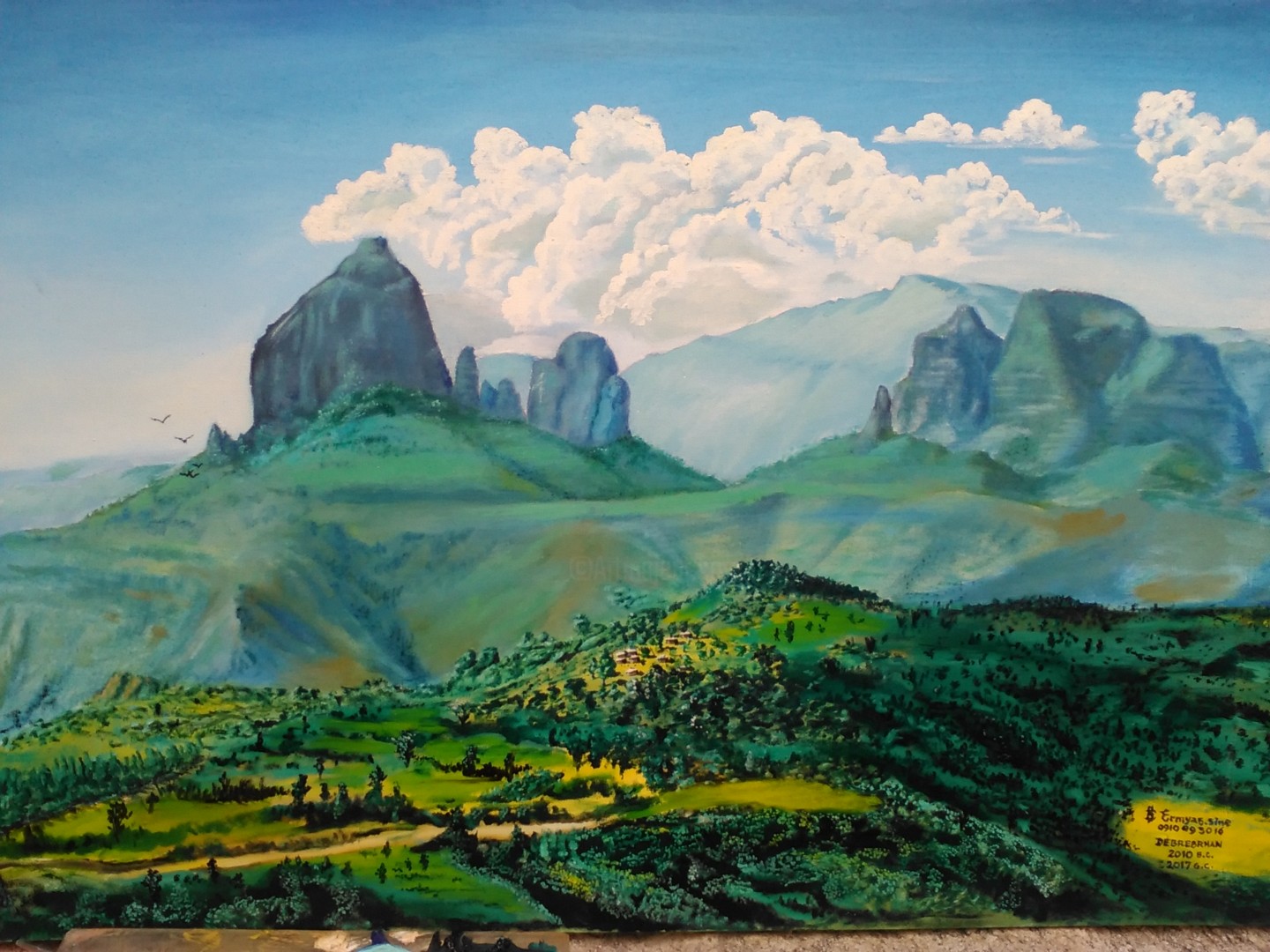 Hansa シマウマ Portraits of Nature art 26009 Hansa シマウマ Portraits of Nature art 26009 marius