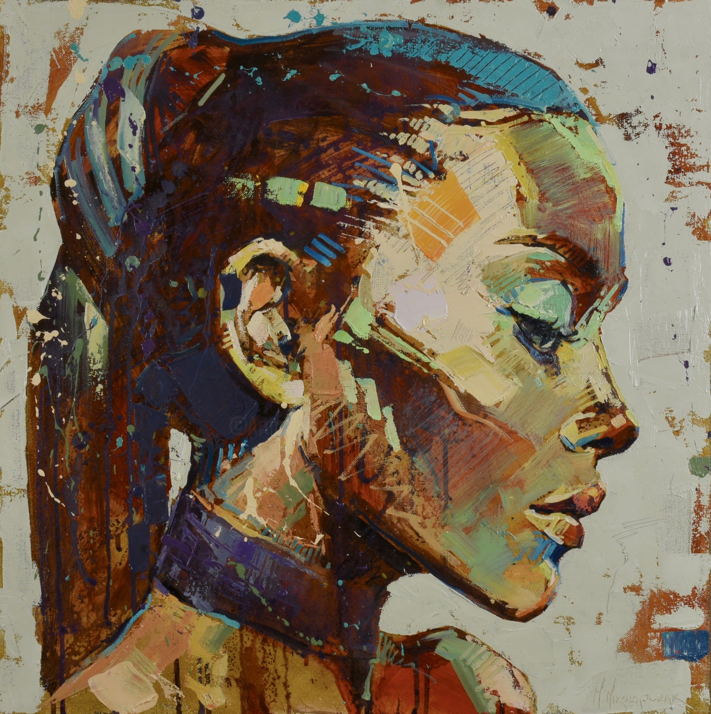 12474308_dsc-5090.jpg?v=1739289482