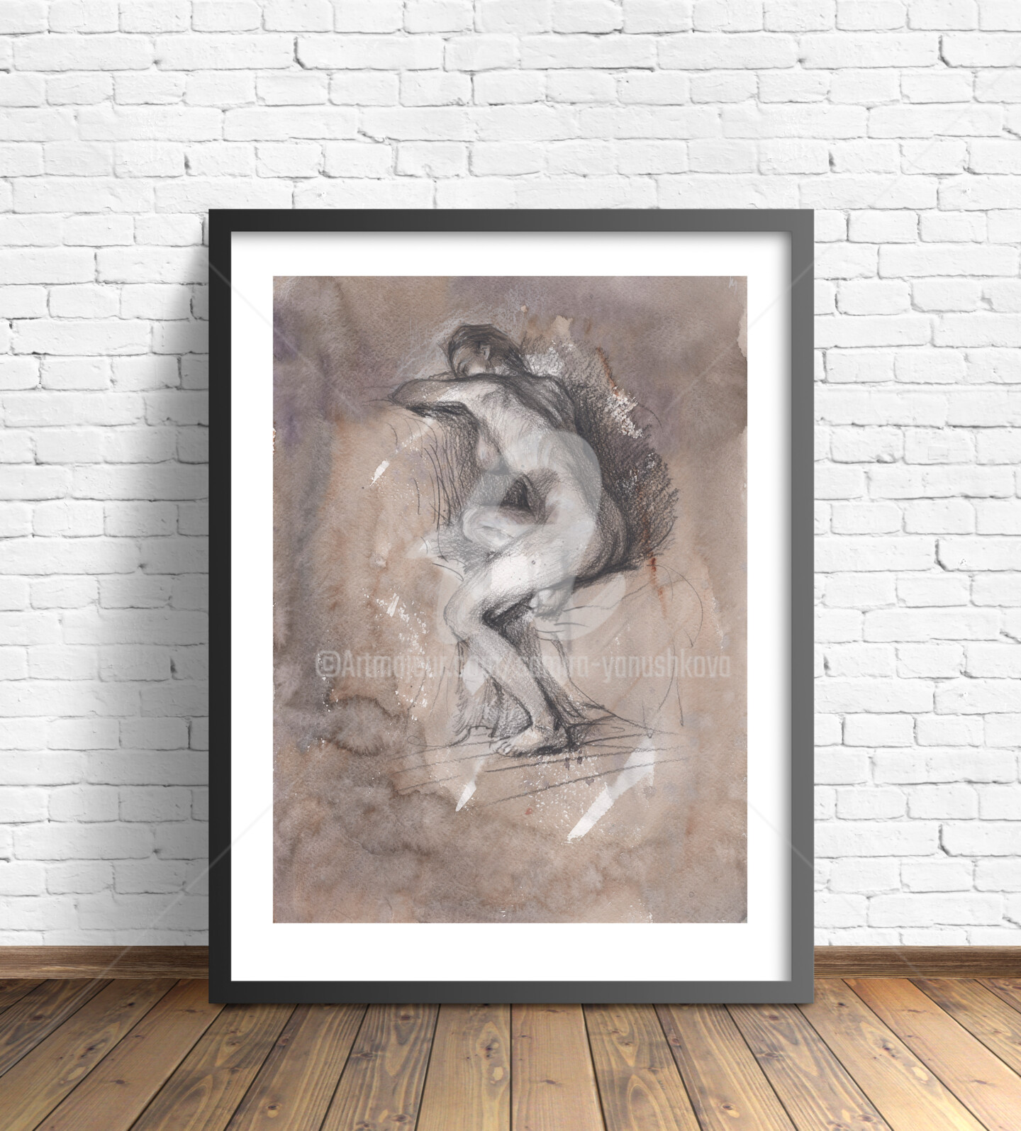 семіз ұсқынсыз әйелдер порно Медициналық институттағы ванна бөлмесінде жасырын камера бар.