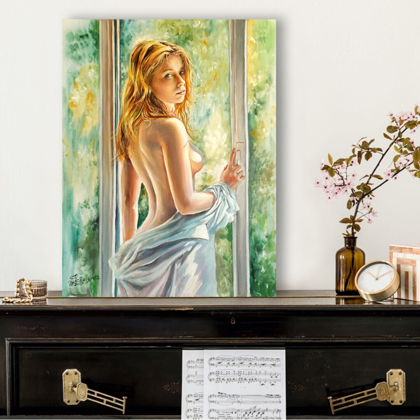 Juda kuchli orgazm bolgan qizning videosi Eng chiroyli jinsiy aloqa foto galereyasi