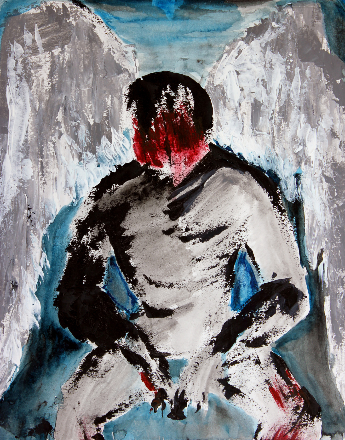 14829629_img-1813.jpg?v=1738743930