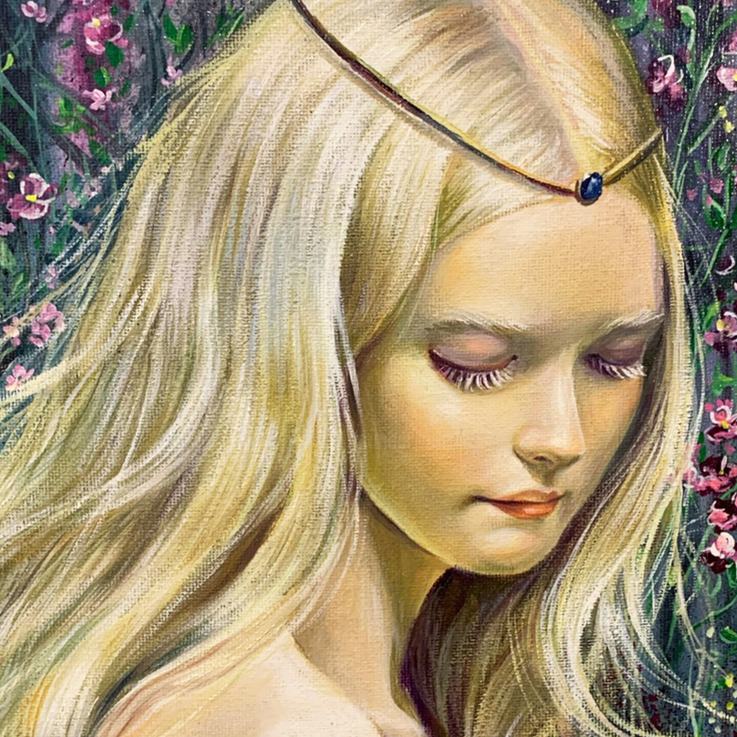 Рудницка Оксана порно Лесбиянкалар желіде бір-бірін ысқылайды