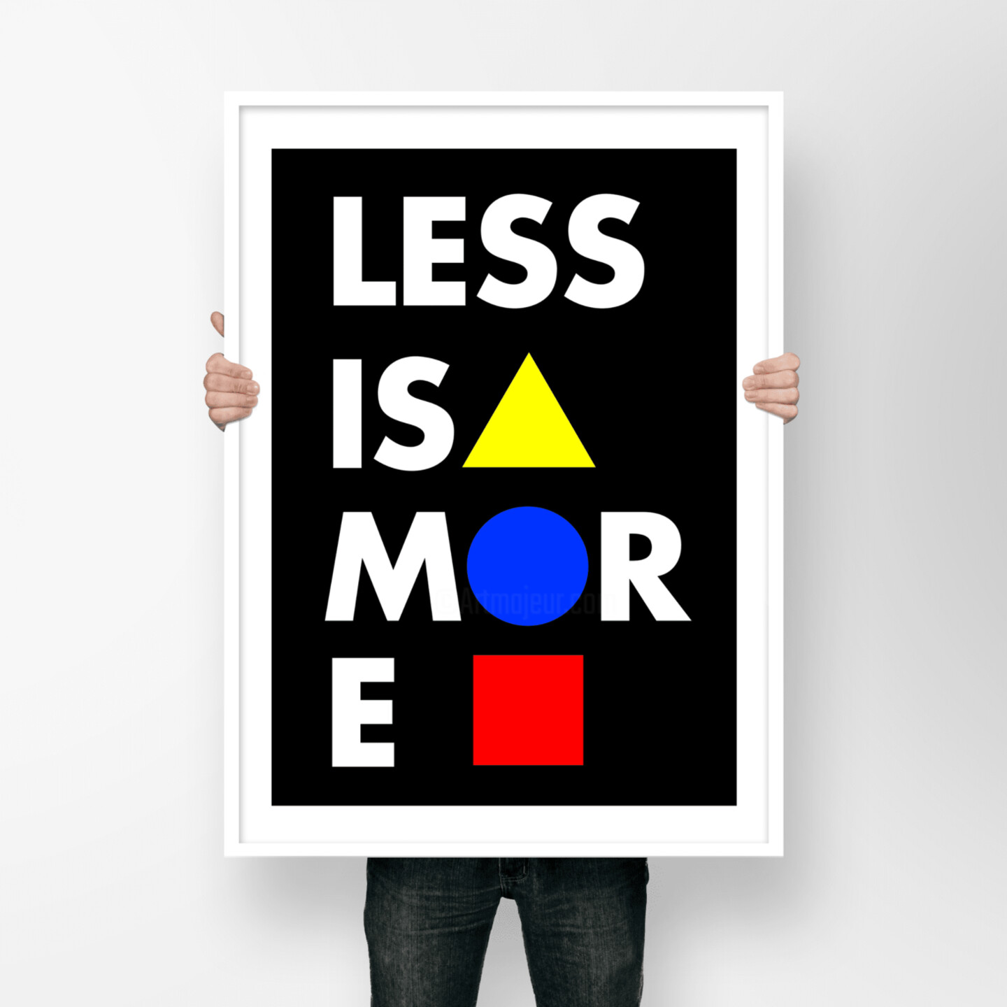 LESS IS ＭORE  アート 洋書 Less is More: Wang, Caroline K: 9798285718123: Amazon.com: Books