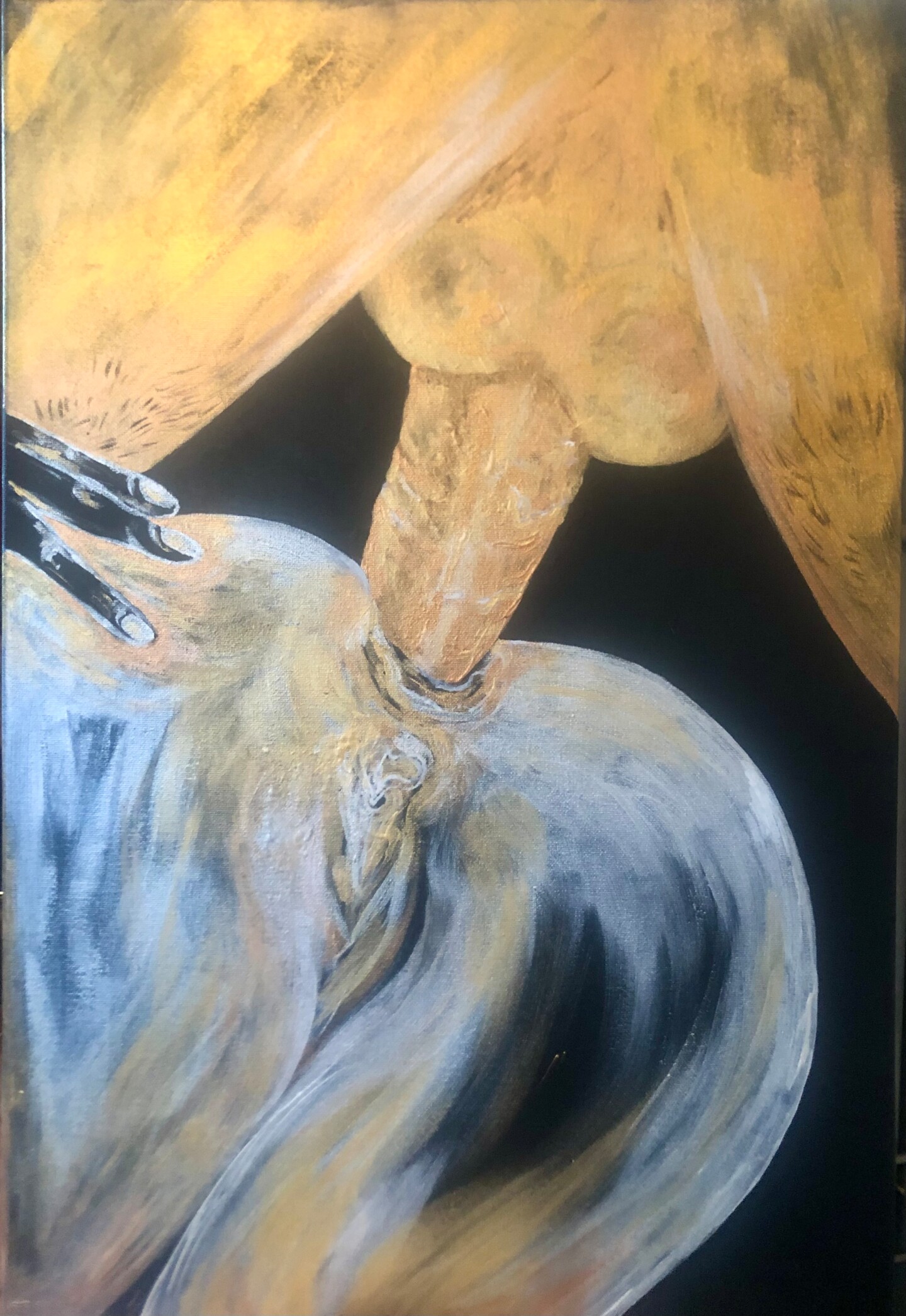 Alkogolizm porno rasmlar