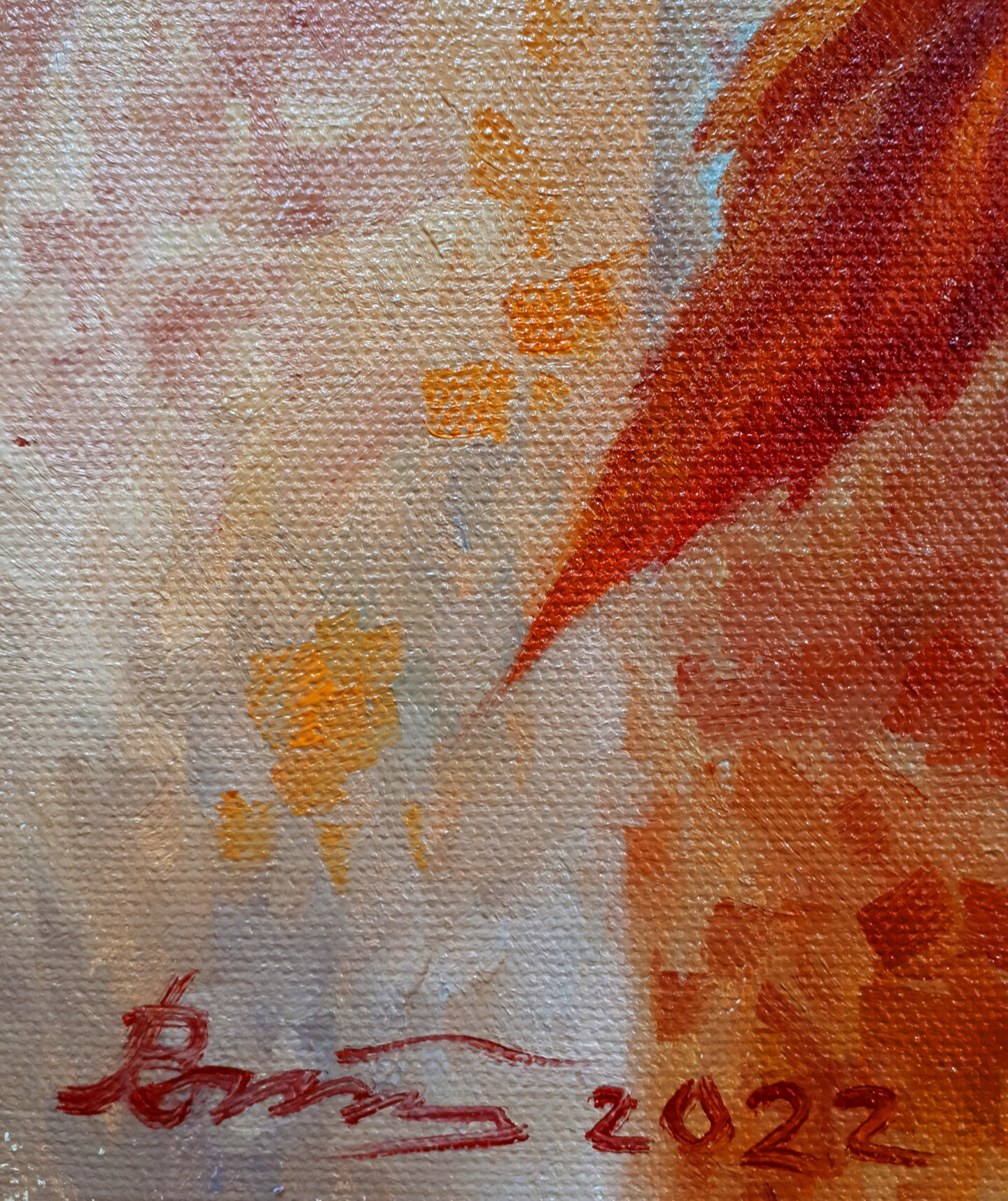 Rus lezbiyan kastingini tomosha qiling Porno sahro hamroh