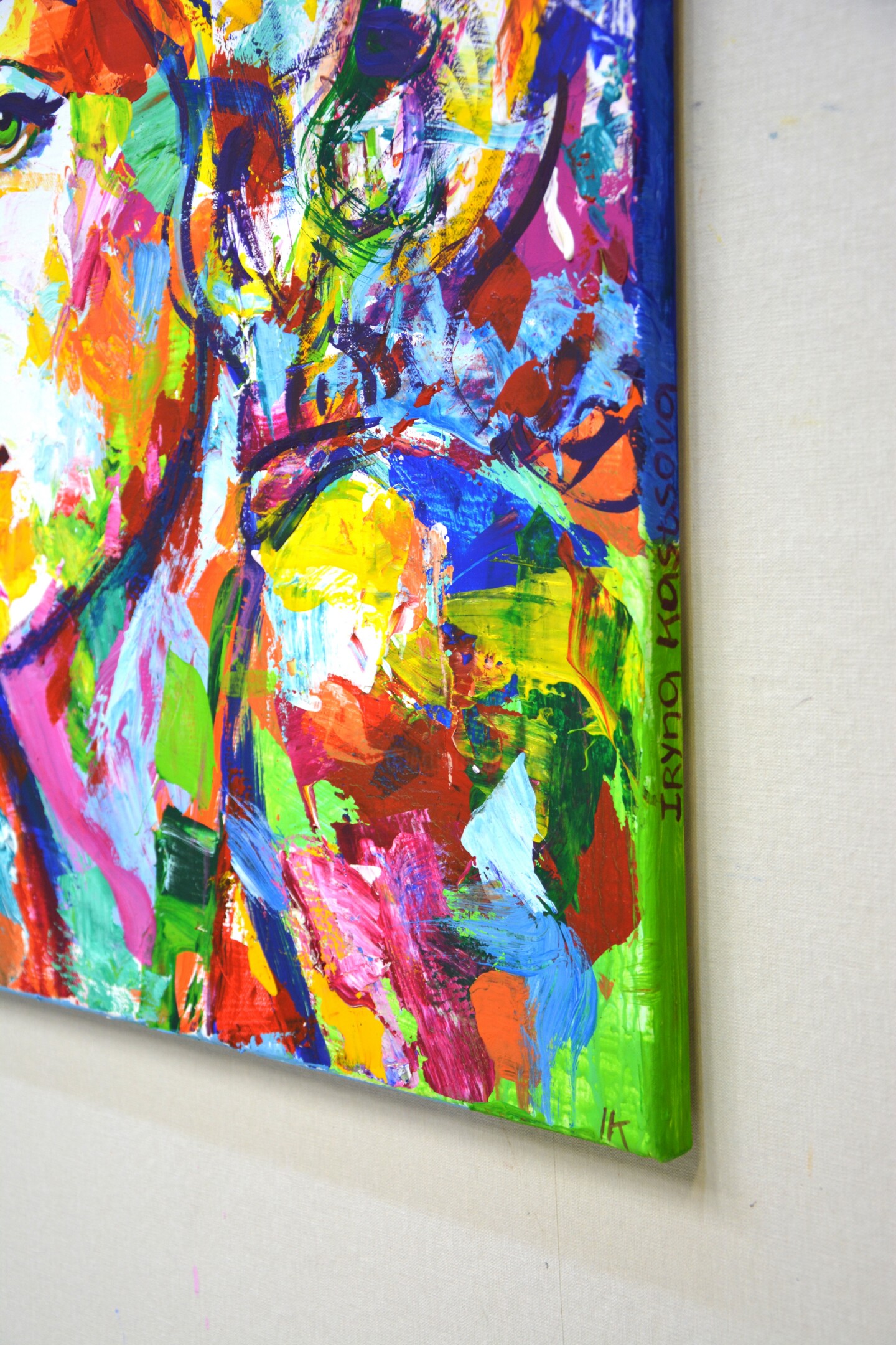 アート・デザイン・音楽 MADONNAS BY OLD MASTERS アート・デザイン・音楽 MADONNAS BY OLD MASTERS アート・デザイン