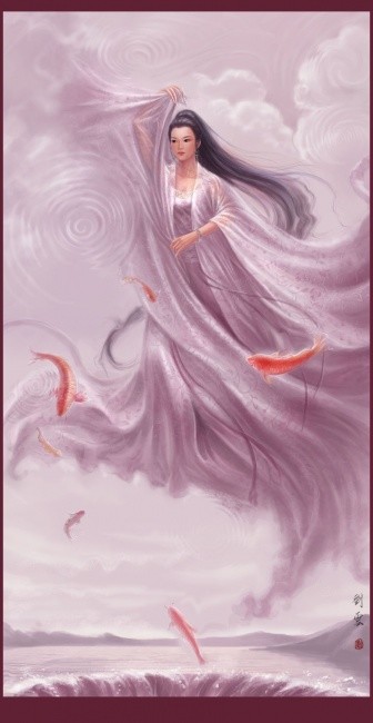 Jia Lu