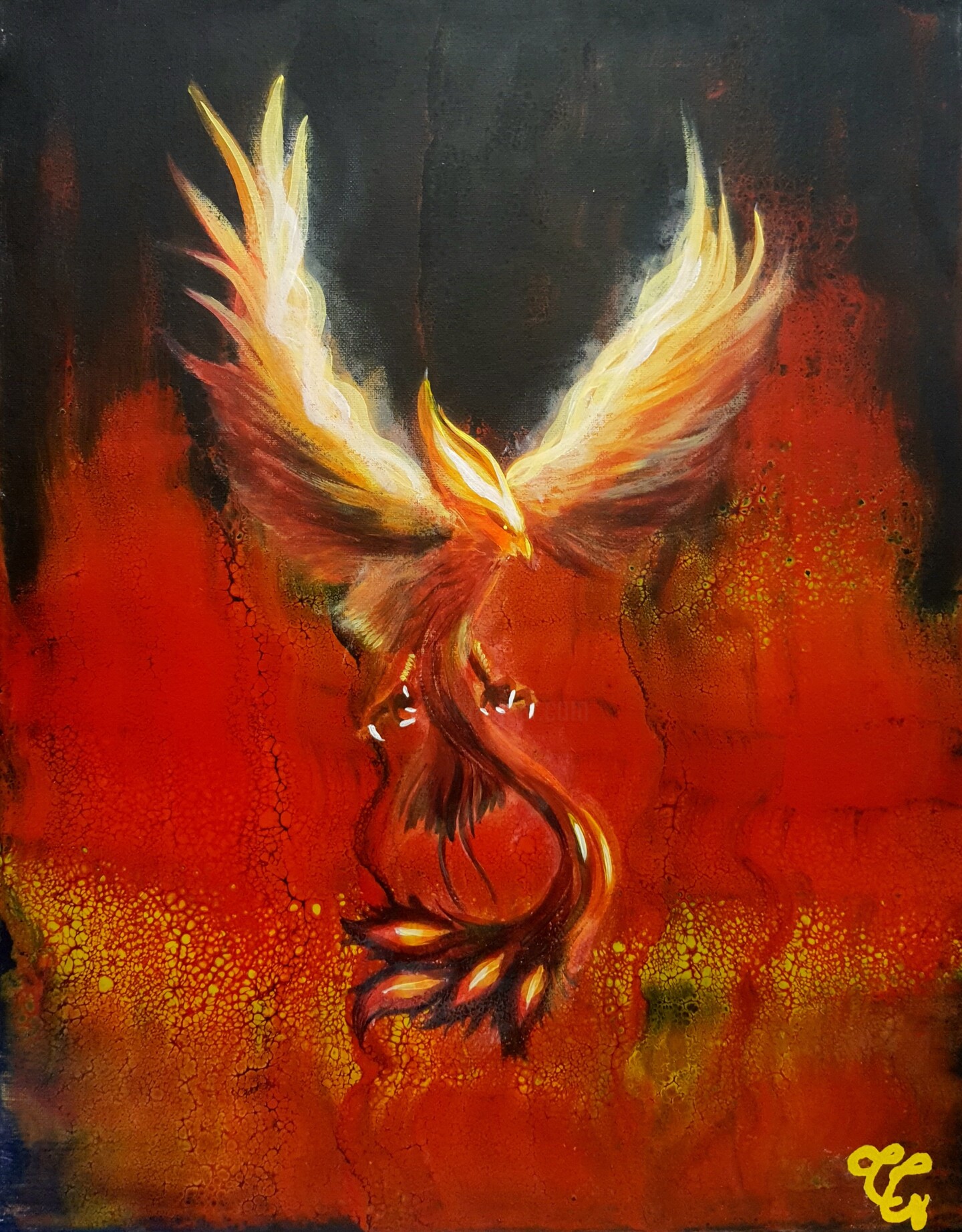 16696129_phenix-07-21.jpg?v=