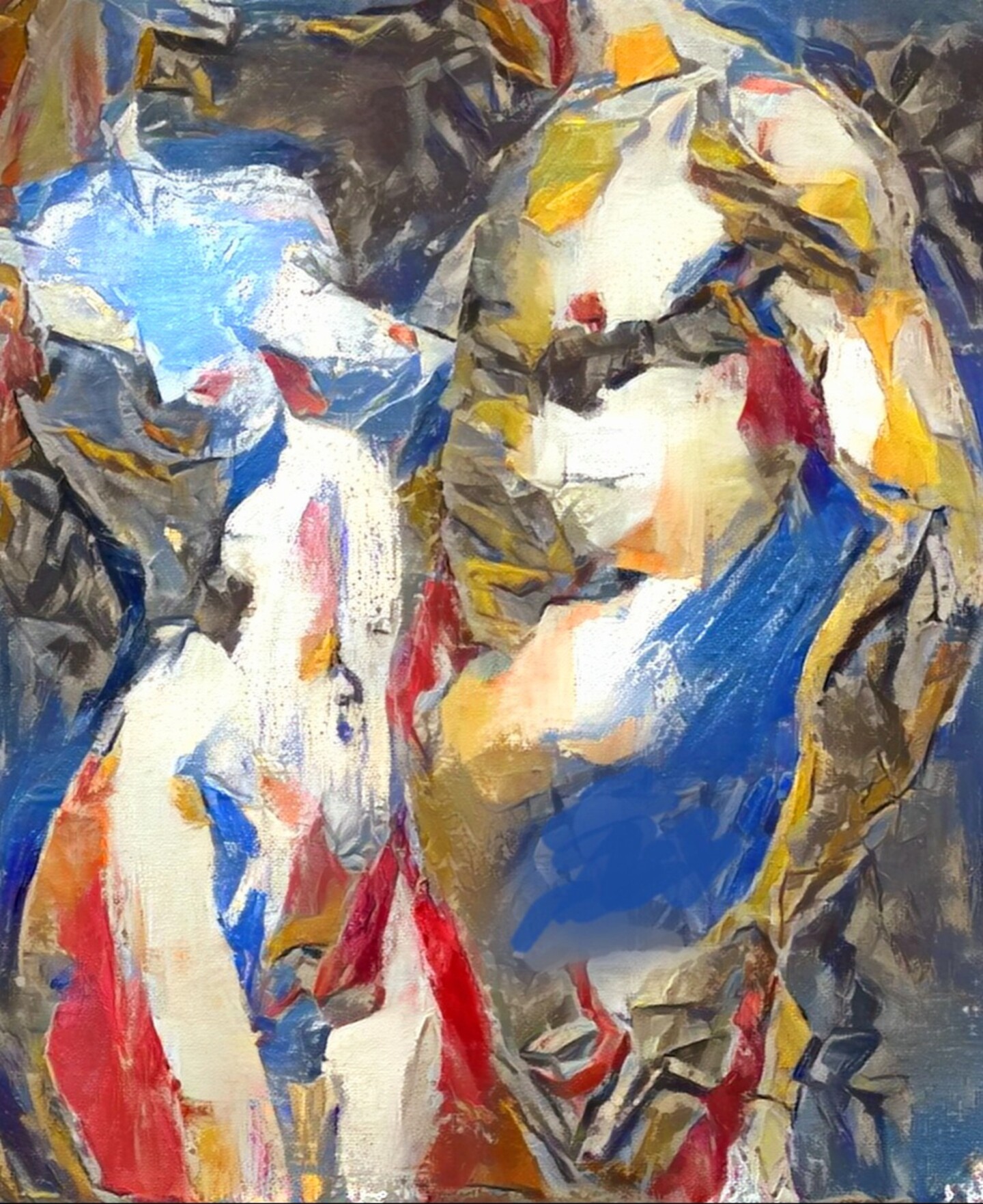 Қытай еркектерімен порно Көптеген жетілген әйелдер письки фотосуреттері