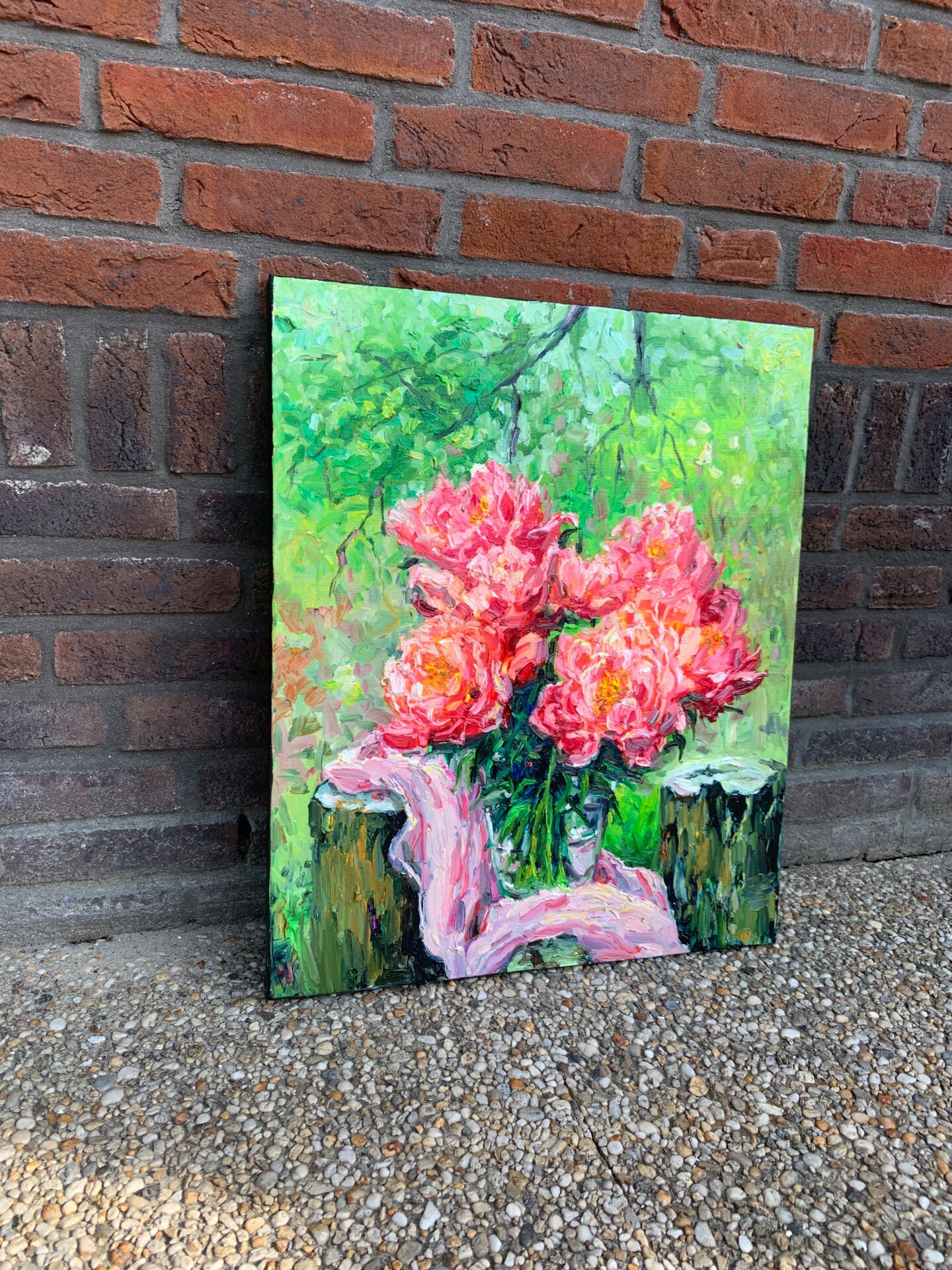 Ольга Ломоносовамен жыныстық қатынас Корпоративтік порно видеоны қараңыз