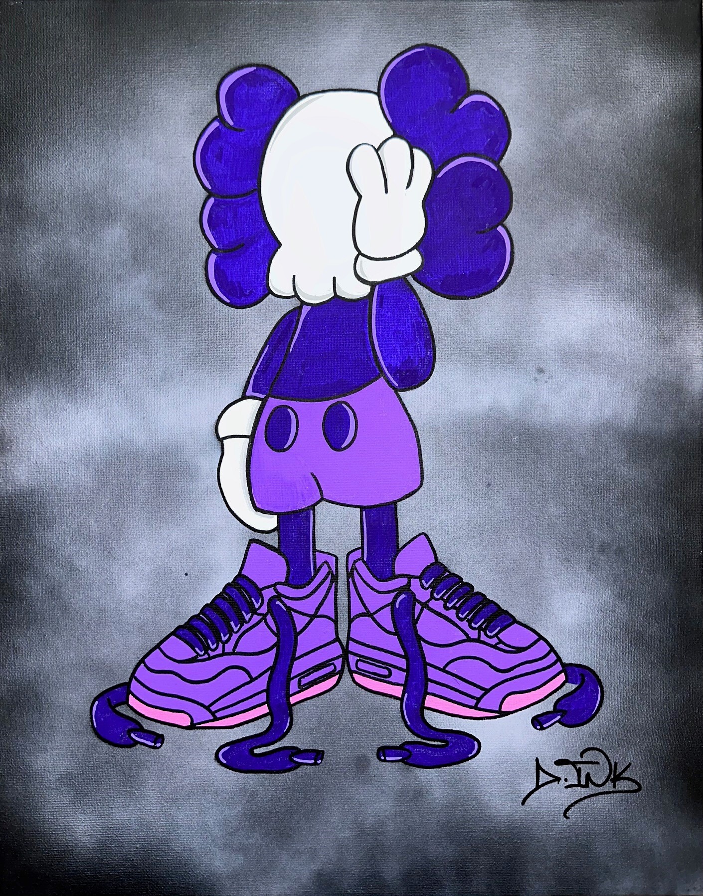 17328604_kaws-purple.jpg?v=