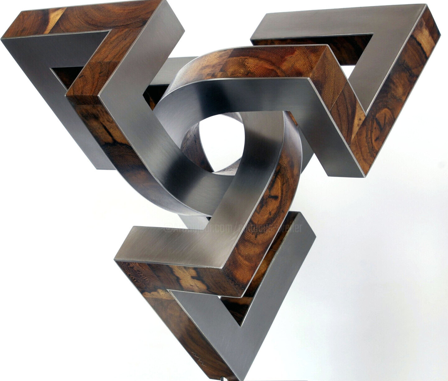 玳瑁雕诗文插屏 玳瑁雕诗文插屏 声律启蒙》原来是清代这个邵阳