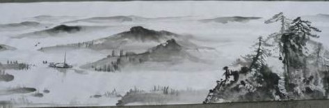 1748537_1177862272.jpg?v=