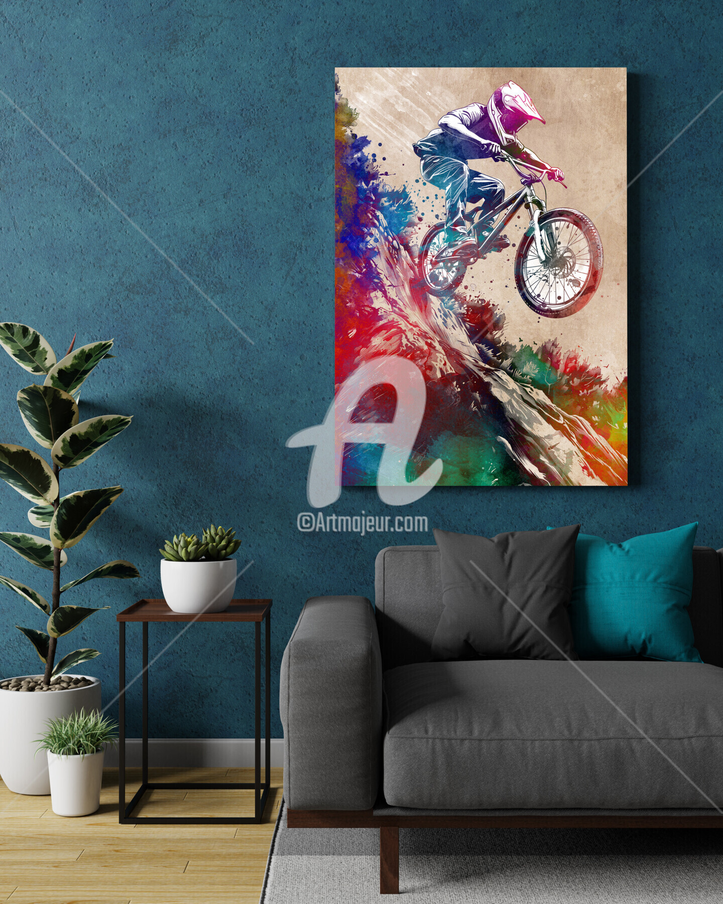 アート・デザイン・音楽 Dessins Tout-Terrain アート・デザイン・音楽 GOOG: Back From The Dead LIVING PROOF