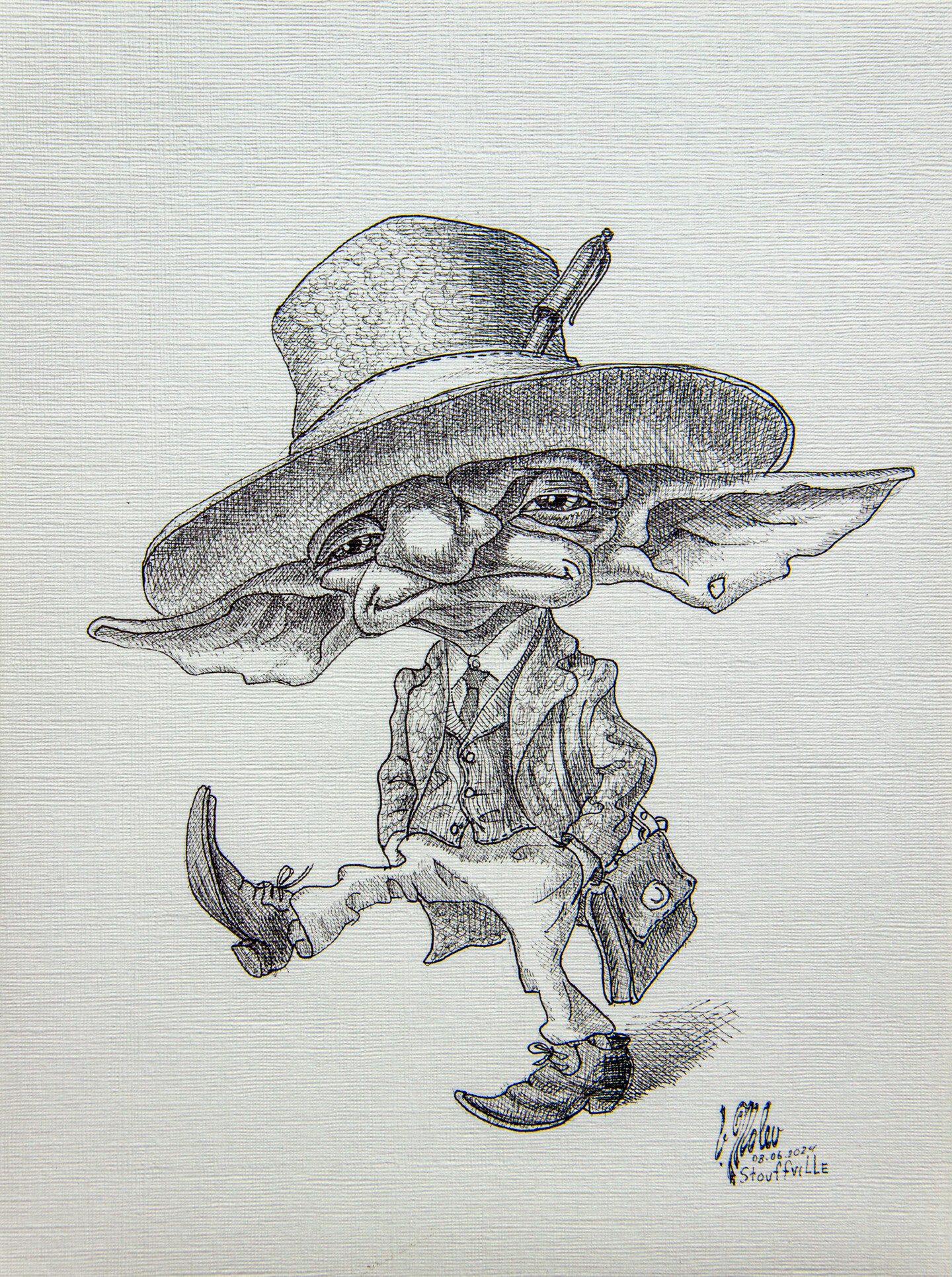 17947717_3218v.jpg?v=1738229013