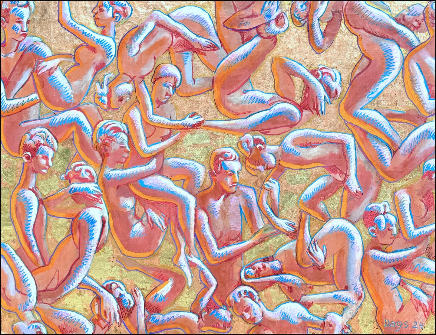 Ясиныдағы жалаңаш әйелдерді қараңыз Күйеуі әйелінің сүйіктісін порно арқылы қуантады