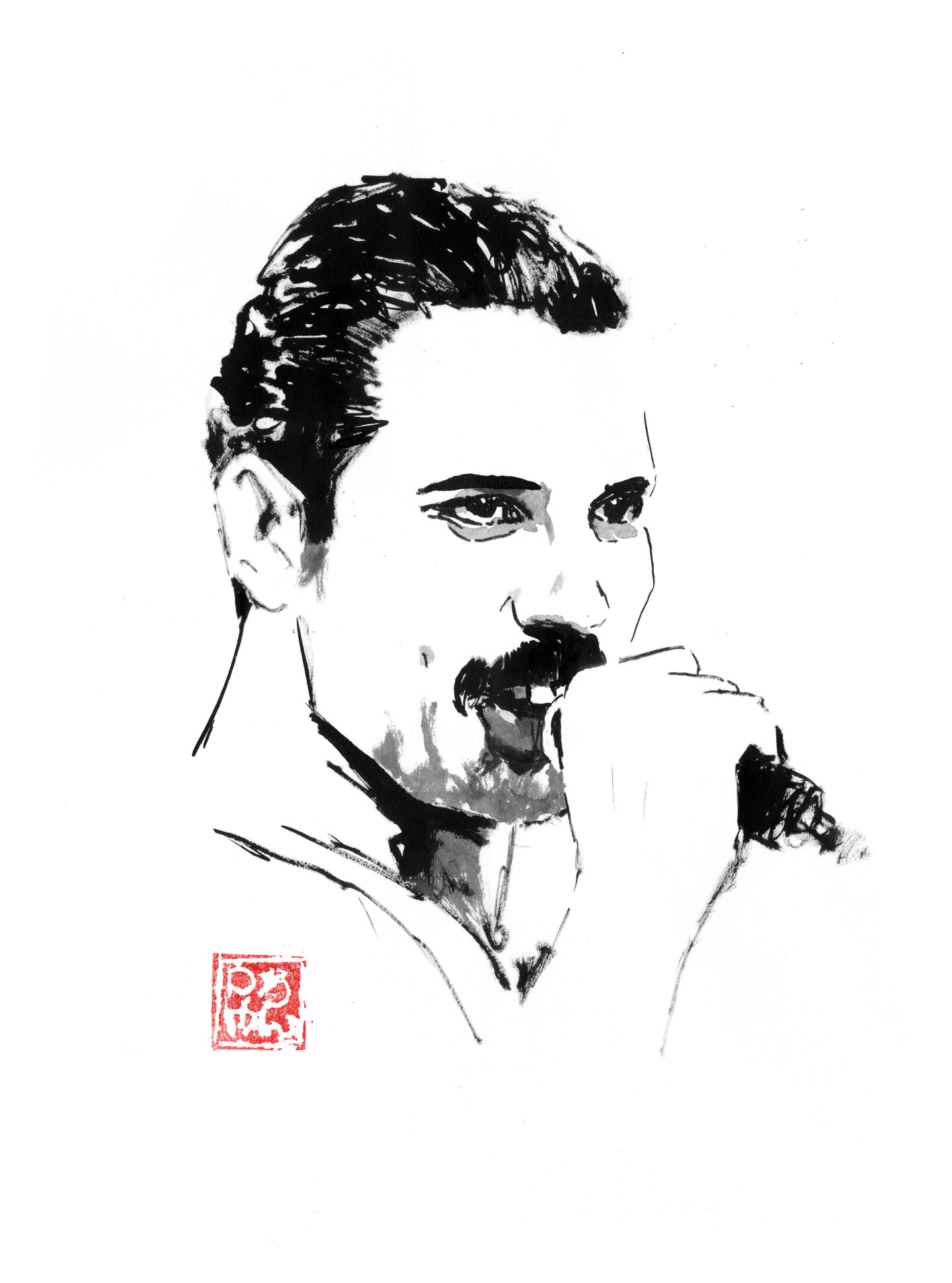 18102499_freddie-singing-02.