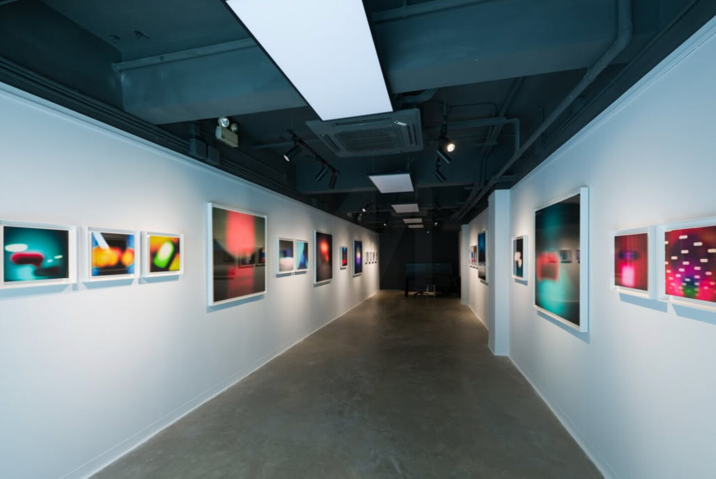 Novalis Contemporary Art & Design