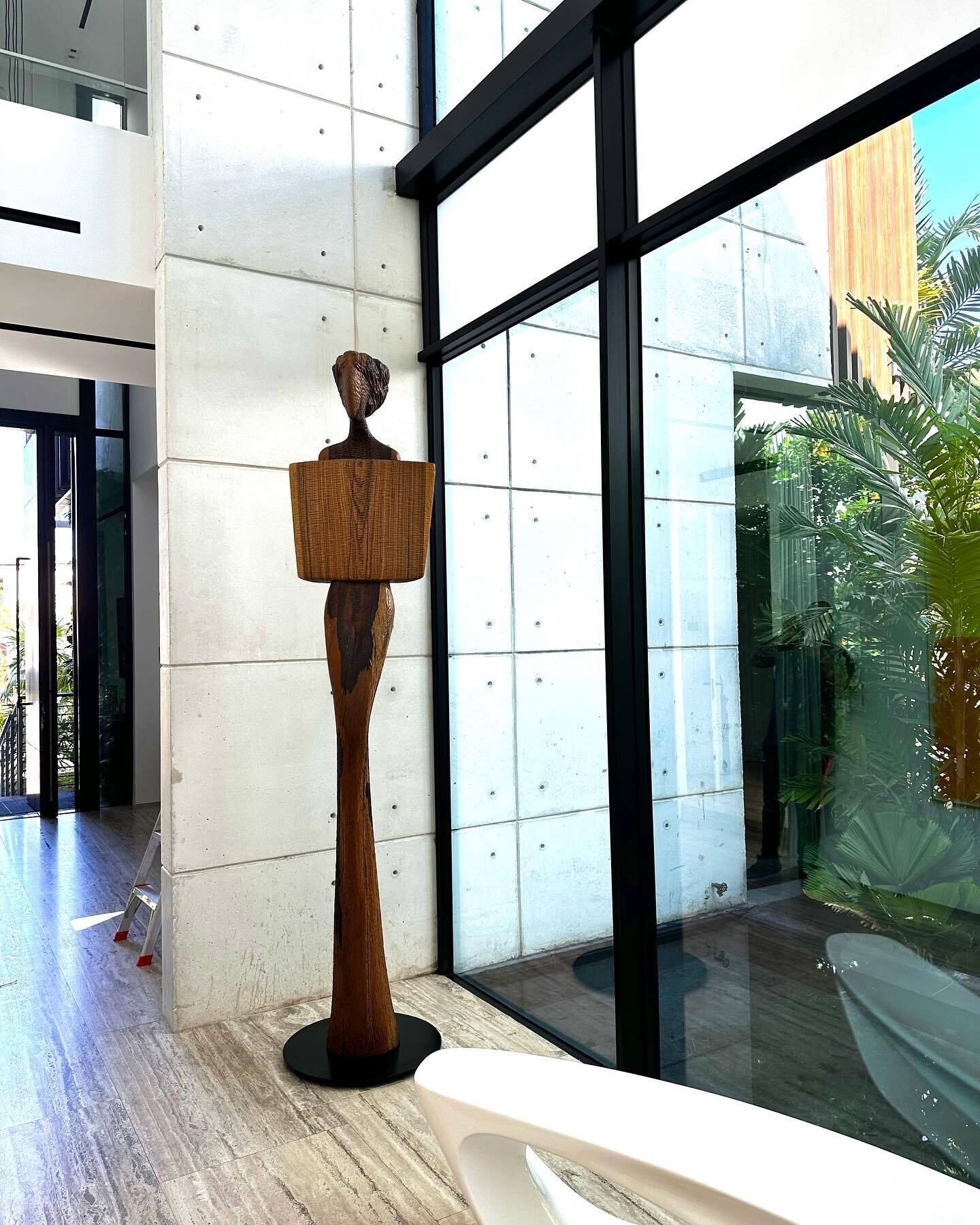 GALERIES DAKKARA Art