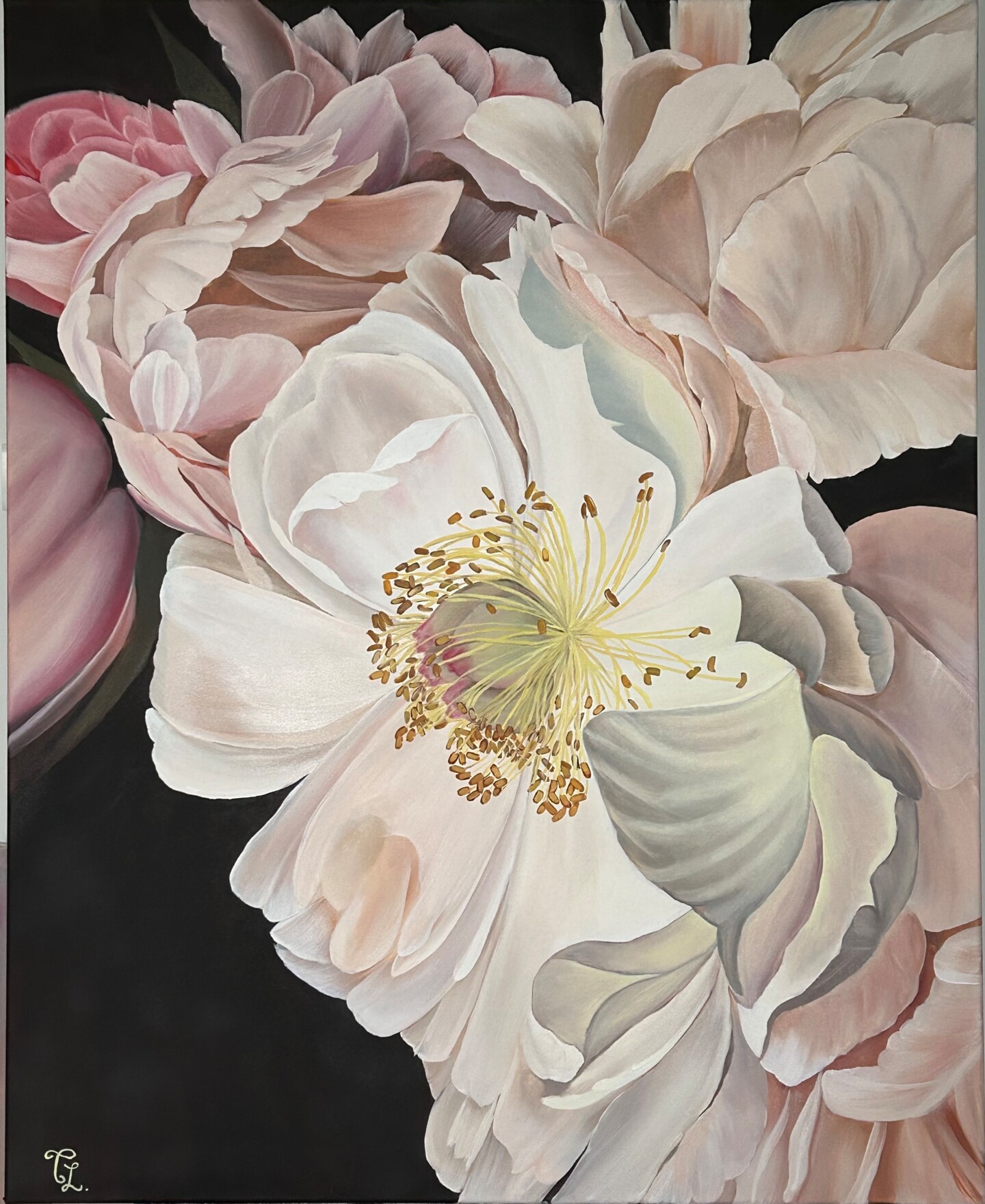 338623_painting-by-tatiana-