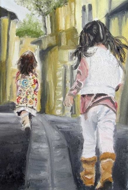 Stefano Davidson - Fila a casa prima che lo dica alla mamma