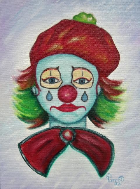 Yalangoch korsatishdan uyaladi Video seks qiz vadapravochik deb nomlangan