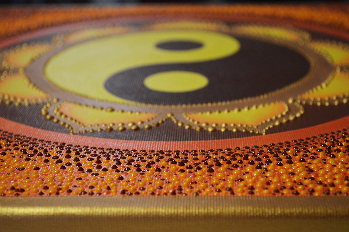 Rus tilida bir dostimning qiz dostini sikdi Milf dildo porno rasmlar