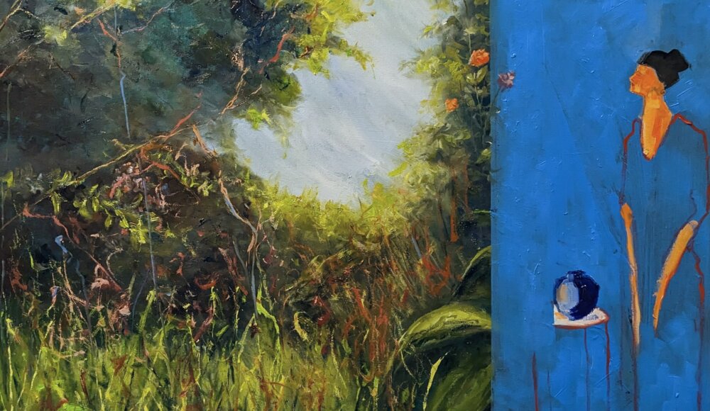 Buy Art Online