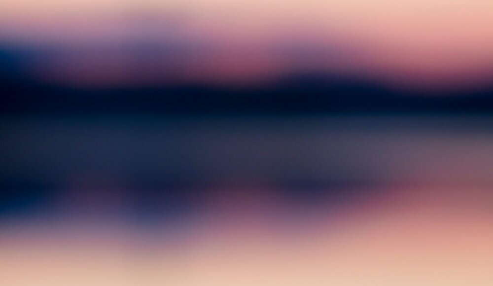 Online art gallery