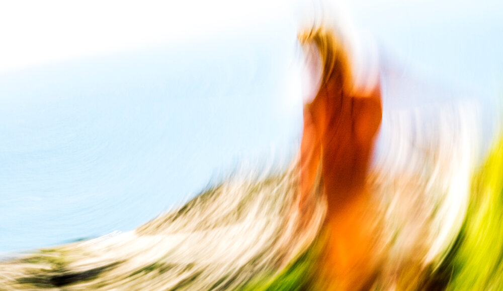 6 month free subscription for photographers
