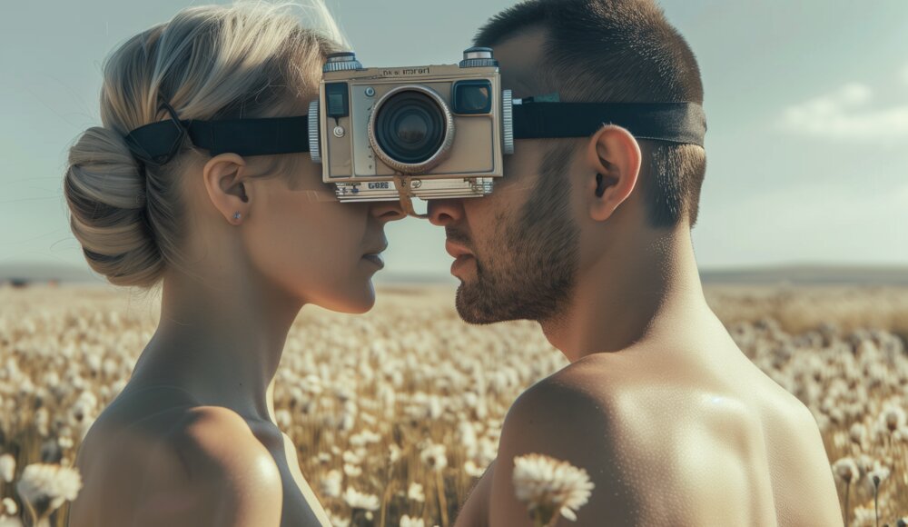 -10% off photography purchases