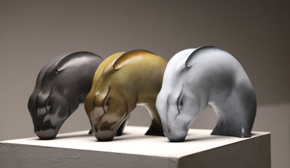 Discover and buy art with AI