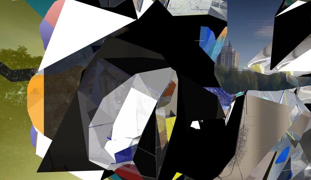 Read our manifesto on Art & AI
