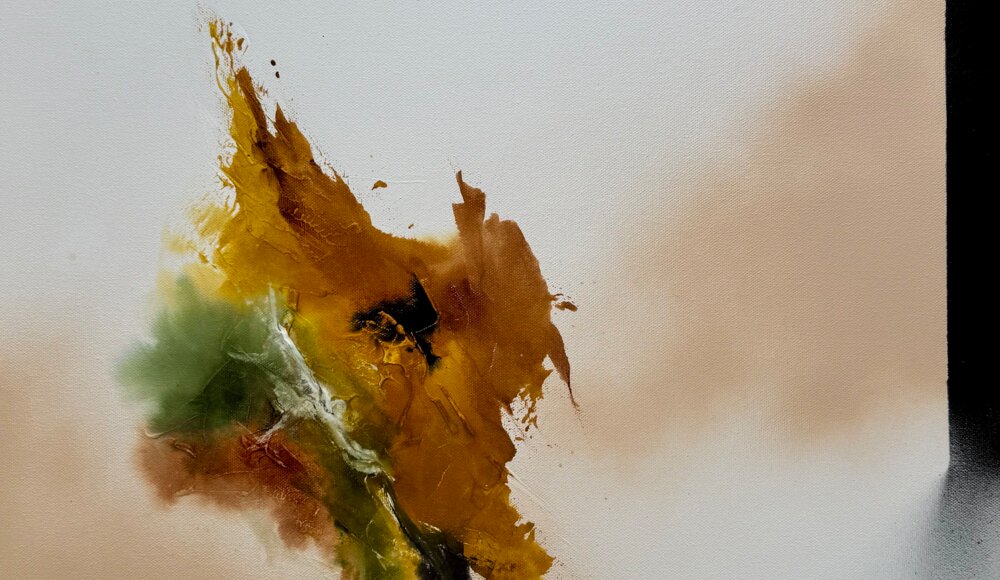 L'art incontournable de cette semaine