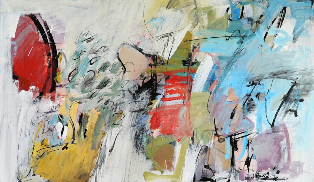 Buy Art Online