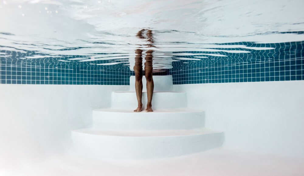 Découvrez et achetez de l'art avec l'IA.