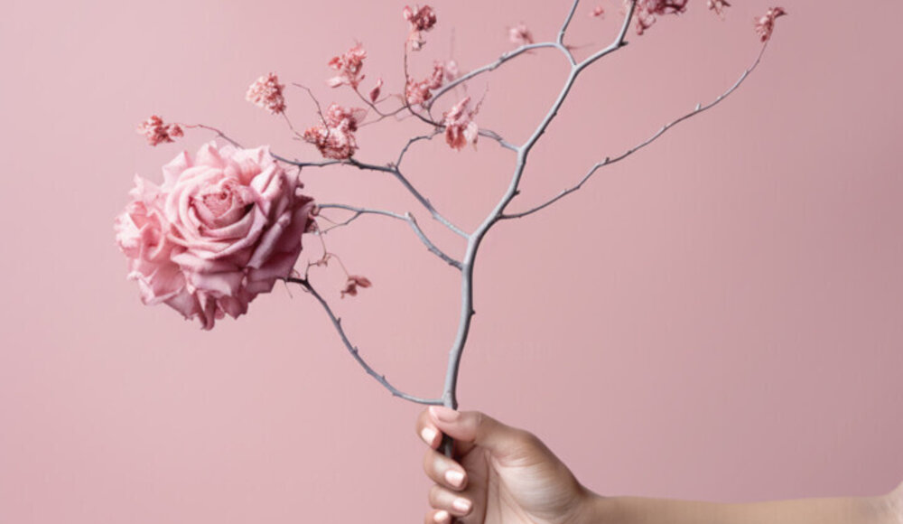 YourGift
