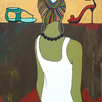 Painting titled "dsc-9744-1.jpg" by Yogita, Original Artwork