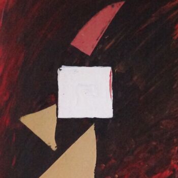 Painting titled "dsc04187.jpg" by Jean-Paul Vignes, Original Artwork