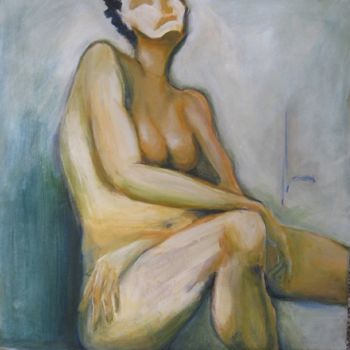 body-toay-101fnp.