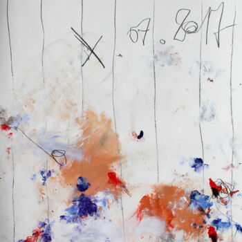 Painting titled "img-3793.jpg Sans t…" by Eric Ullrich, Original Artwork