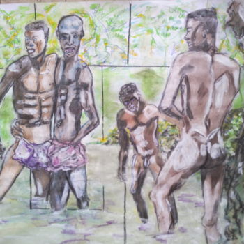 concliabule