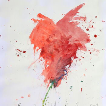 绘画 标题为“img-3783.jpg Sans t…” 由Eric Ullrich, 原创艺术品
