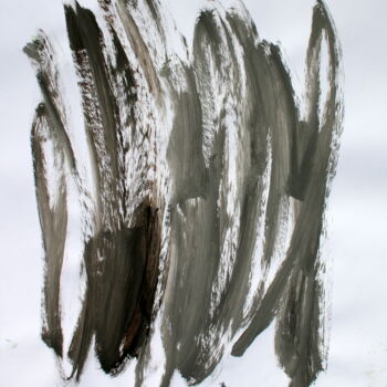 Pittura intitolato "img-3843.jpg Sans t…" da Eric Ullrich, Opera d'arte originale