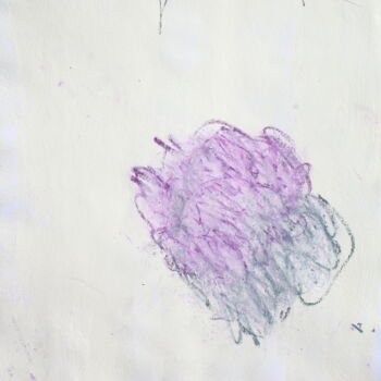 제목이 "img-3898.jpg Sans t…"인 미술작품 Eric Ullrich로, 원작