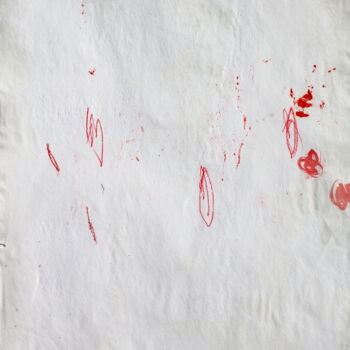 Schilderij getiteld "img-3938.jpg Sans t…" door Eric Ullrich, Origineel Kunstwerk
