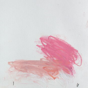 绘画 标题为“img-3952.jpg Sans t…” 由Eric Ullrich, 原创艺术品
