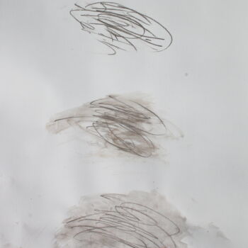 Schilderij getiteld "img-3904.jpg" door Eric Ullrich, Origineel Kunstwerk