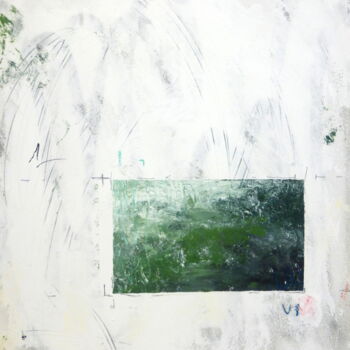 绘画 标题为“p1120806.jpg Sans t…” 由Eric Ullrich, 原创艺术品