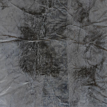 제목이 "Remembering -04- (n…"인 미술작품 Alessio Mazzarulli로, 원작, 아크릴